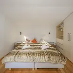 בקתה Chalet Moralee Mit Whirlpool In Kitzbuehel By One Villas *