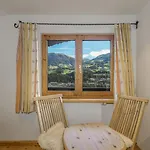 Chalet Moralee Mit Whirlpool In Kitzbuehel By One Villas Chalé *
