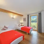 בקתה Chalet Moralee Mit Whirlpool In Kitzbuehel By One Villas *