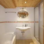 Chalet Moralee Mit Whirlpool In Kitzbuehel By One Villas *