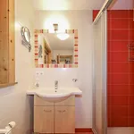 Chalet Moralee Mit Whirlpool In Kitzbuehel By One Villas