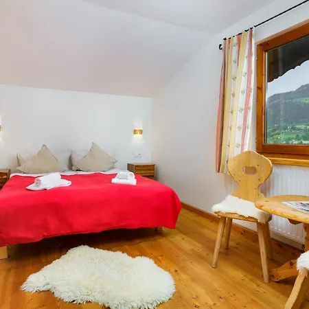Mora-lodge By Alpine Host Helpers *